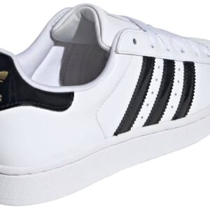 21eadf63909d66b8c50693fdc3eda1ad