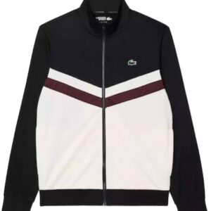 722679c976138c1c25a6f2e6dfb9aca5