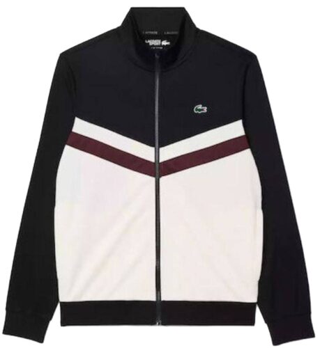 722679c976138c1c25a6f2e6dfb9aca5