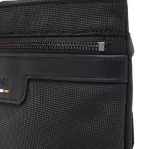 66f27af6297efcb21524a682de4fa209