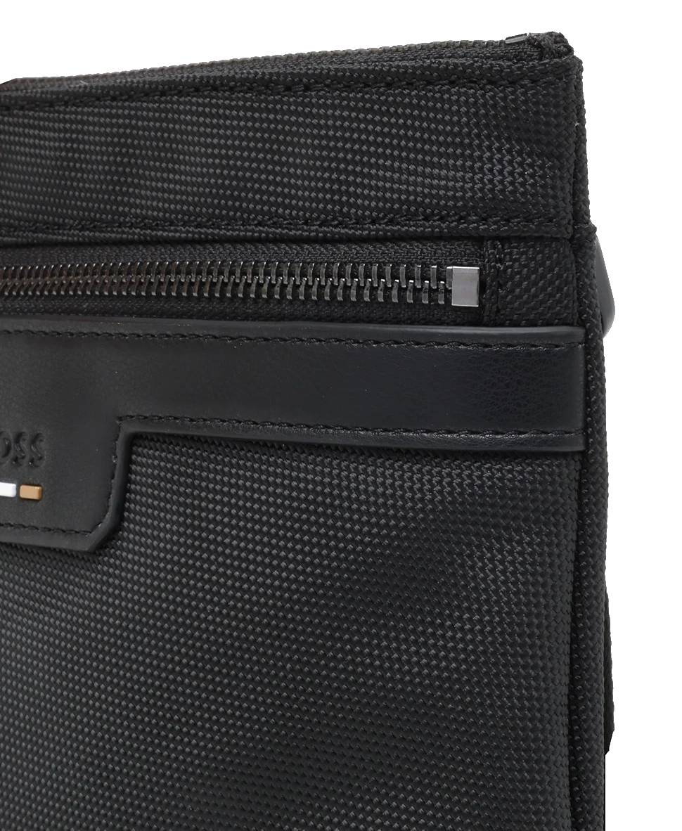 66f27af6297efcb21524a682de4fa209