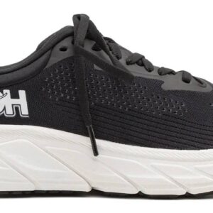 52fe2f3903c93eb41f3b577e9c1a241f