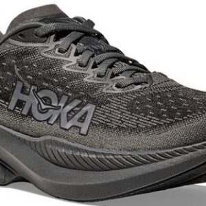 b67b3a7d551395d30c23175271a80d42