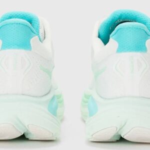 d9265e70042dc9b2f0a247da3c1decde