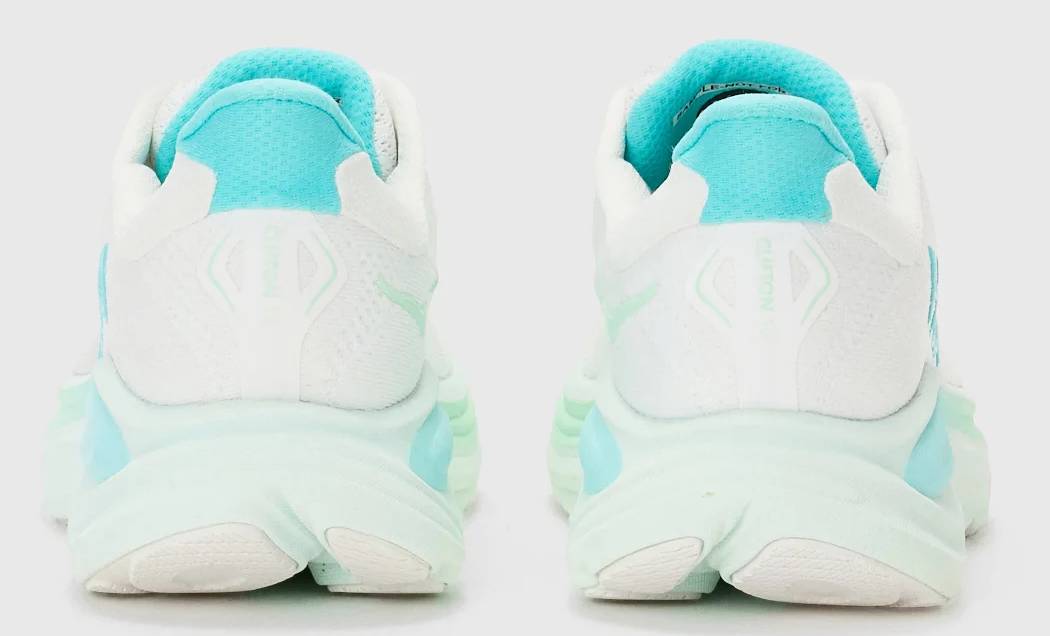 d9265e70042dc9b2f0a247da3c1decde