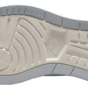 1f43972c8d3ba2ba559bd498677b30e9