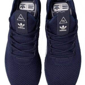 677265c7092f3b29ef7dbd04281eb91c