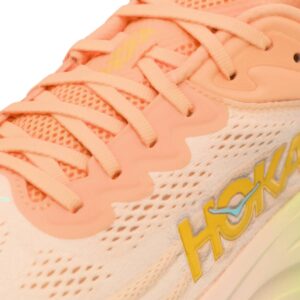 b74f2475fcf3d9825b2fd4fe0b4df835