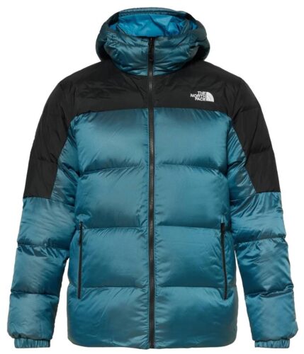 a61c372641ddd420faecbfb606995a56