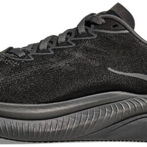 bf61592d38742cbdf8f32aabc702f062