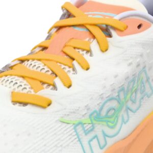 a5c727537a1122beece89ce85496d33b