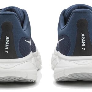 7b7f6b9ea14bc0708ecb77ea8dc1b7af