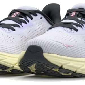 571343f2d55d65b57646bd45ed9e2388