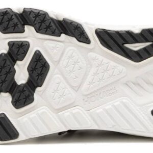 668d33ab6dd8b267c464853f50007ba8