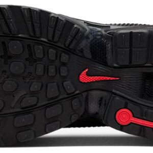 21872f8b00d4519ecbefa6d80f21c2ca