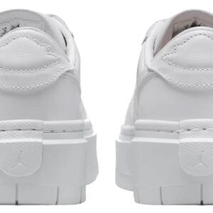 573ad5e20e1852db27d727a3f65bdb96