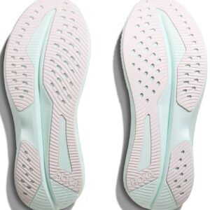 35d0074472027e039069779c8d0aeee9