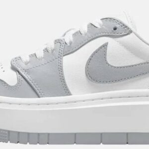 18357b14337758a63a479ae29e937c5f