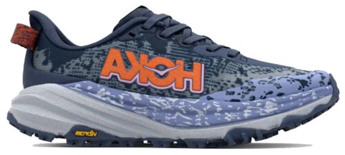 492082bcfcdba698100b6c1efaab2463