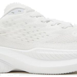 7e3da2936d9743ac2905f8c998f45ac0