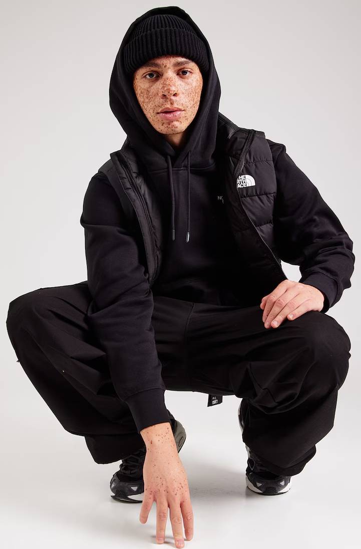 2665a2a46b5d98f16fe6909b94e78de8