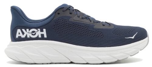 c0a126005594e4d6b29e8a8c1abaa50b