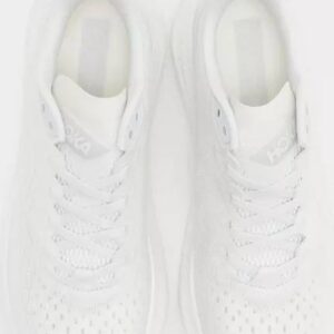 21e6e8291b49939f8d92e0314827b0b2