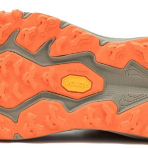 98a3acb1c9cc6f95fa8132b210ba6080