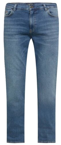 bead598cbf7716de7aff49d81f2710b5