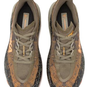 6fe86a581afb76666cefab0adca41bf9