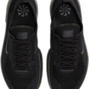 672c2c96cc55e1ba45eadaad0465174b