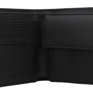 58796cf3a05fc0149594a9fadec0533c