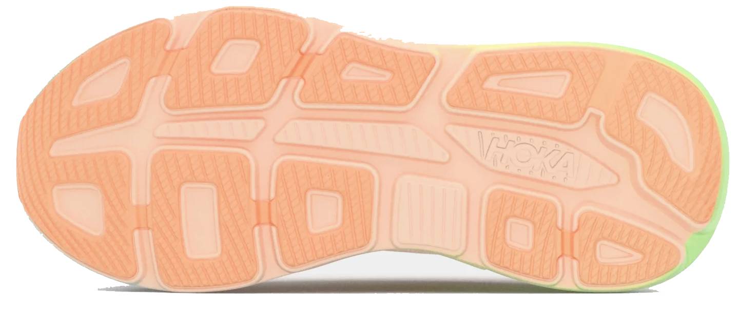 e3567c1b7a370c5f21b02bae59daab04