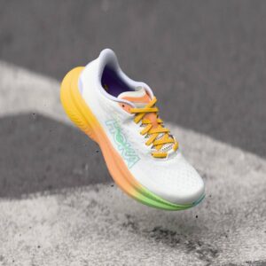 fb875bb6beba5d3c746f5c70eb85da3f