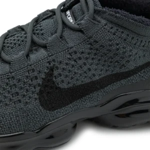 8289d51395ef304132e46df113a9d9c1