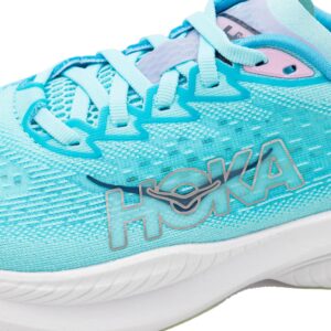 19bdde741f345d101ce456cbcfeeaac0