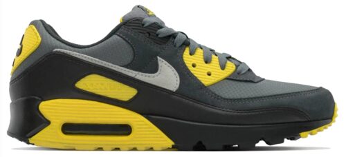 b649860023454e331cedce9ffadfb2c8