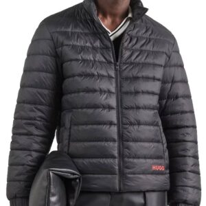 5042af432a5035f3c64d2cd71e678b39