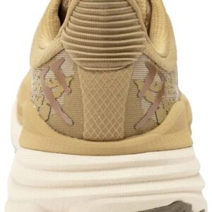 ac199b422ceaebfdcdcb68d471d8ac4a