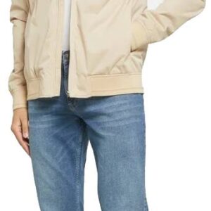 6f35333b54c0d0abf61a9d711fbb8f0d