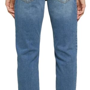 66e790a2c6caa6451122425fe1a960a9