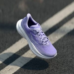 0c183a88e7feb20adcdb875047462031