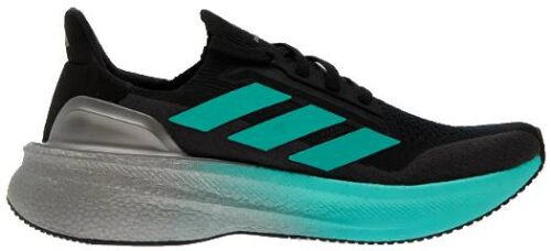 75d8551533975188abb27c6309a1d0d7