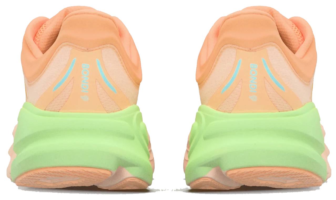 b917e9276affd0bc18e6496609025eb2