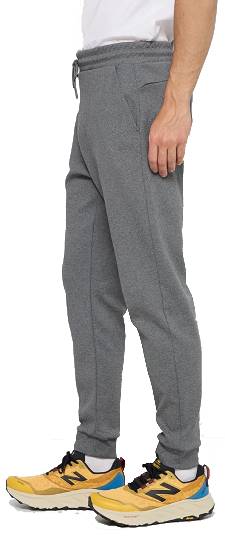 c41c715fc2ec2b9a4175f920b761d102