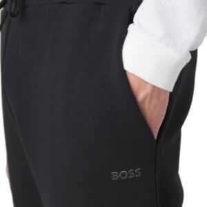 995352578d6d3c94b43ab5f80304b3ba