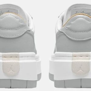 269fff5149d7d48c3ad5bc6947345e08