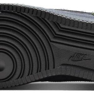 09a7b4dbe4ce5fcd54021d8e6681e0be