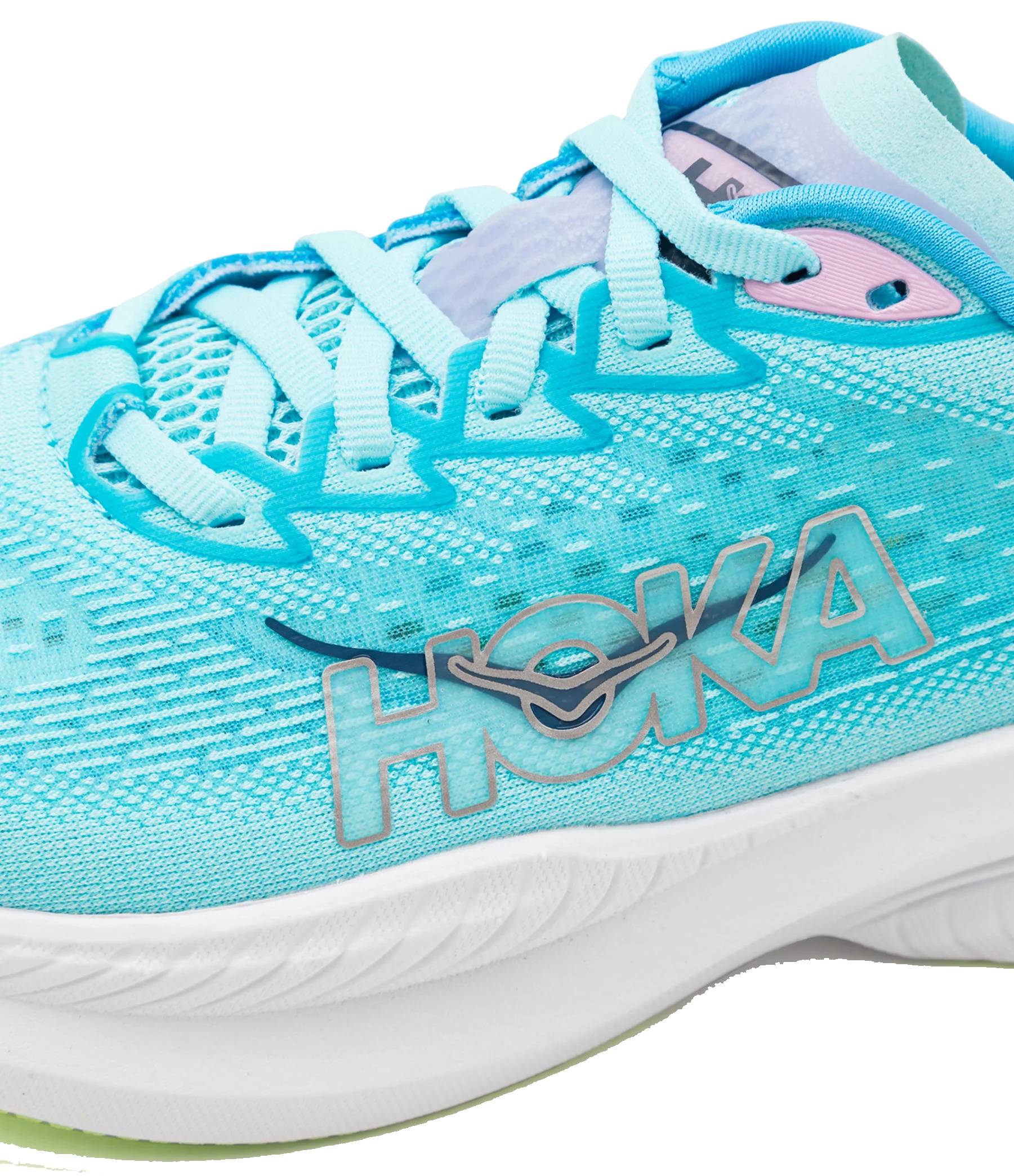 19bdde741f345d101ce456cbcfeeaac0