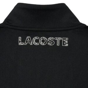 dff0b642812a3af0ff8121cdac09f211